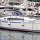 Bavaria Cruiser 34 | Artina