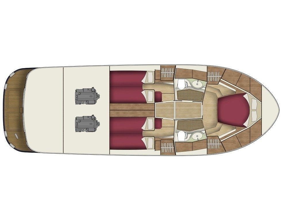 SAS Vektor 44 | Roberta