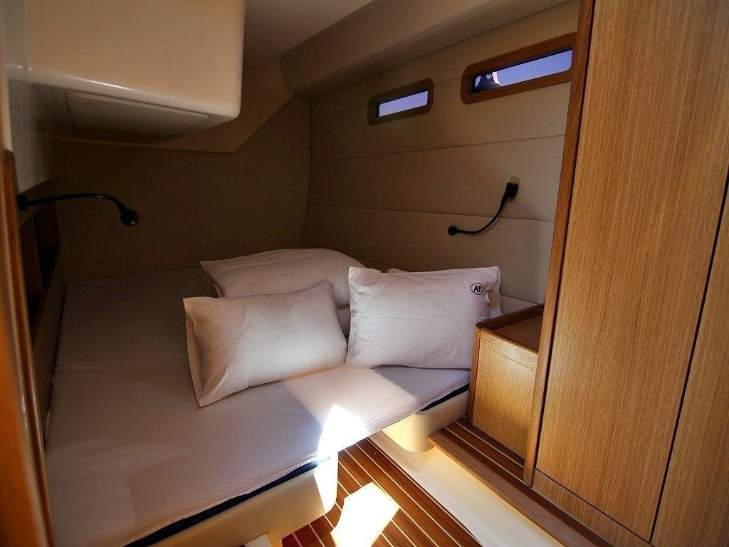 SAS Vektor 44 | Roberta