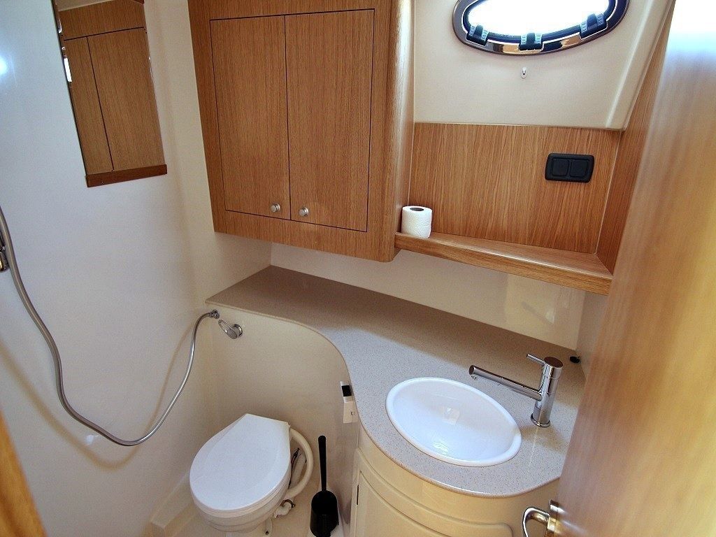 SAS Vektor 44 | Roberta