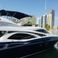 Sunseeker 64 | Java 2