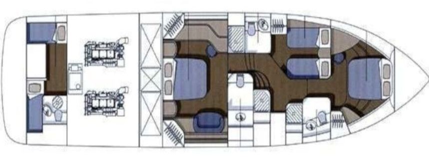 Sunseeker 64 | Java 2