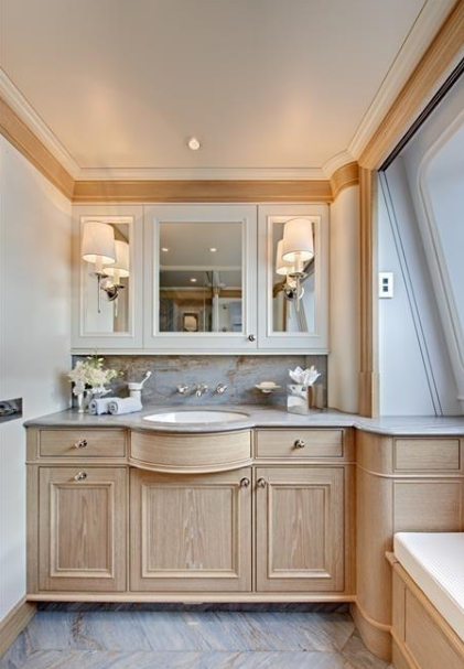 Holland Jachtbouw 139 | Fabulous Character