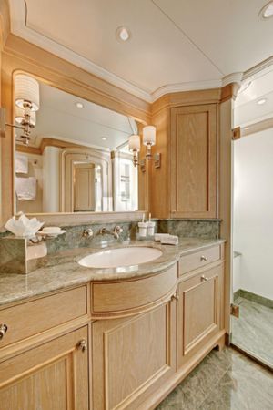 Holland Jachtbouw 139 | Fabulous Character