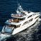 Benetti 115 | DXB