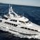 Benetti 115 | DXB