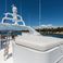 Benetti 115 | DXB