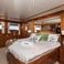 Benetti 115 | DXB