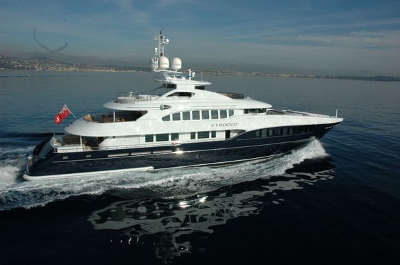 Heesen