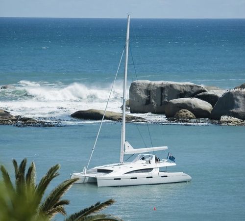 Matrix 39 | Kings Ransom