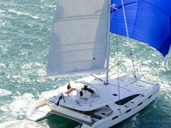 Matrix 39 | Kings Ransom