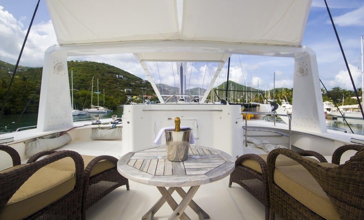 Matrix 39 | Kings Ransom