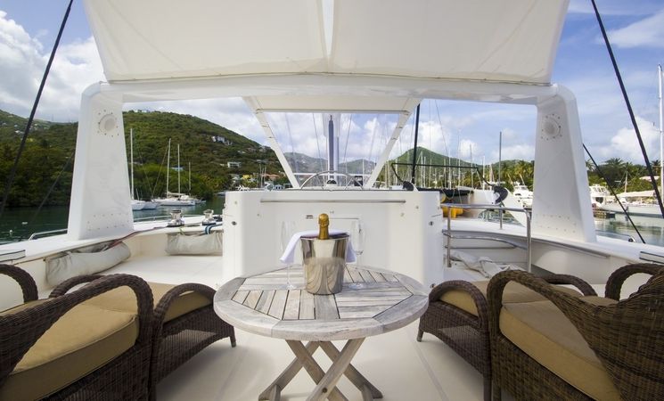 Matrix 39 | Kings Ransom