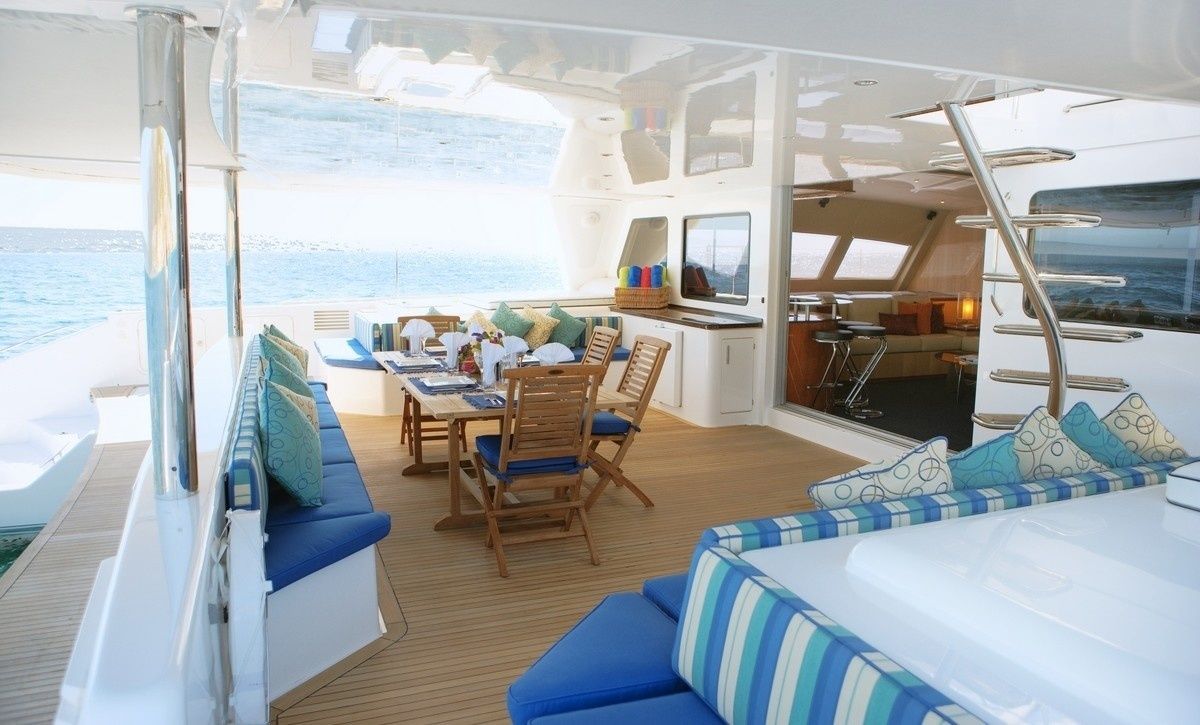 Matrix 39 | Kings Ransom