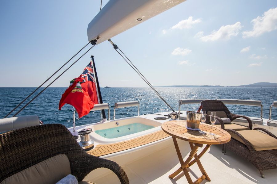 Matrix 39 | Kings Ransom