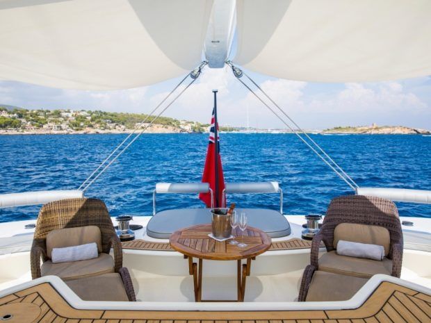 Matrix 39 | Kings Ransom