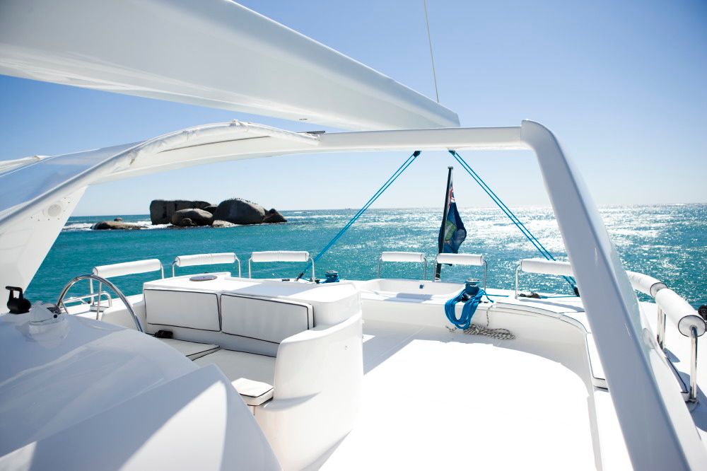 Matrix 39 | Kings Ransom