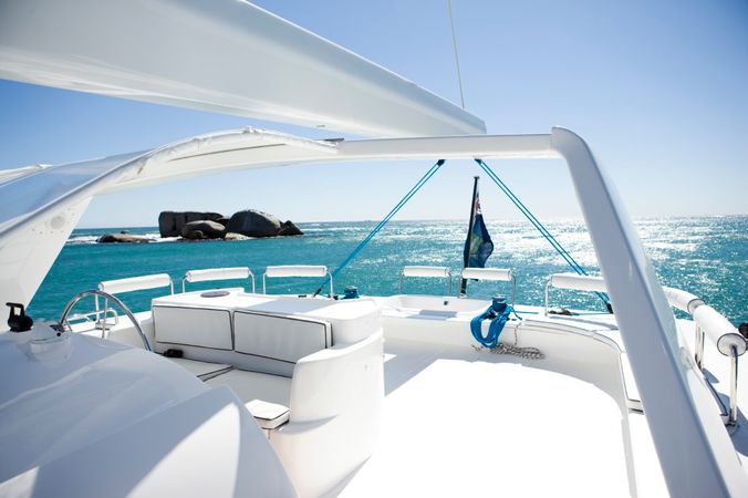 Matrix 39 | Kings Ransom