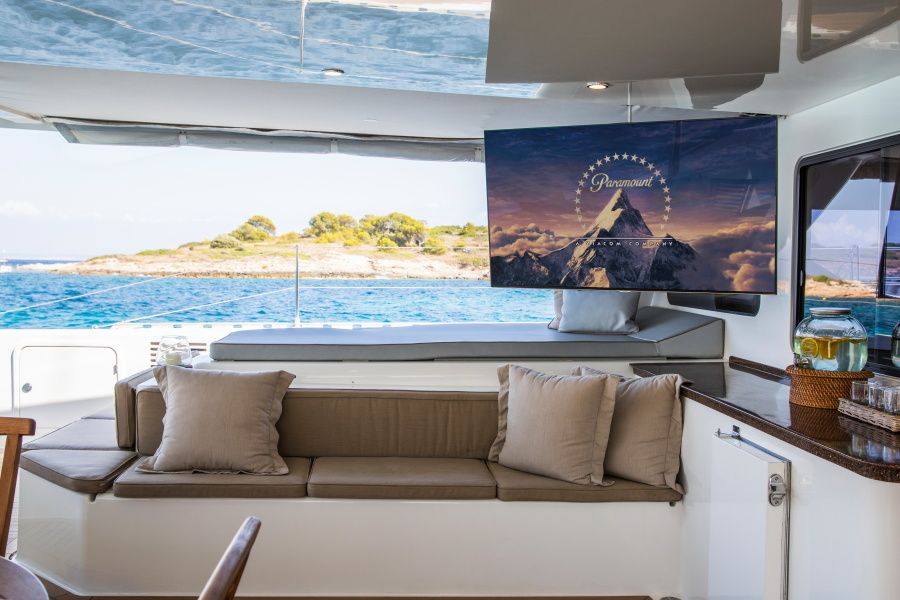 Matrix 39 | Kings Ransom