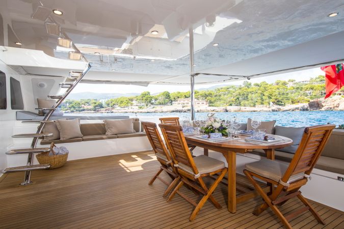 Matrix 39 | Kings Ransom