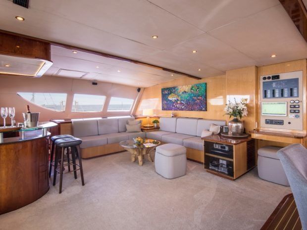 Matrix 39 | Kings Ransom