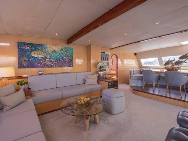 Matrix 39 | Kings Ransom