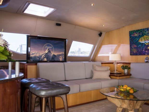 Matrix 39 | Kings Ransom