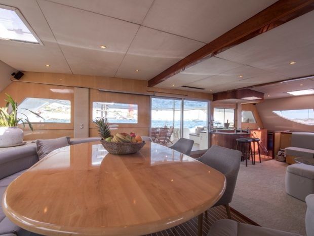 Matrix 39 | Kings Ransom