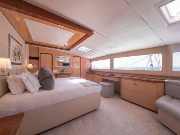 Matrix 39 | Kings Ransom