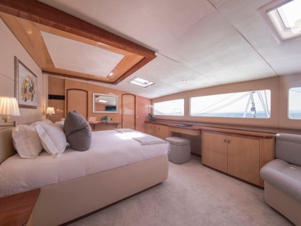 Matrix 39 | Kings Ransom