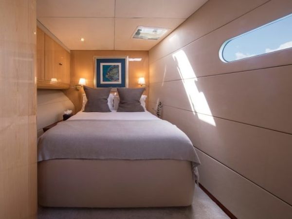 Matrix 39 | Kings Ransom