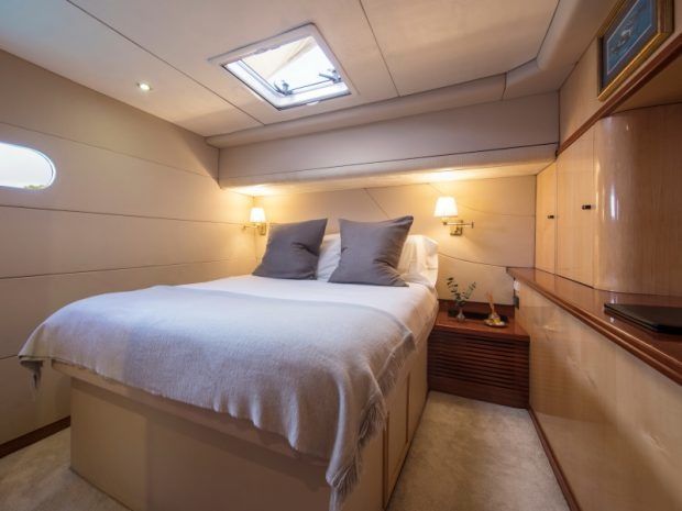 Matrix 39 | Kings Ransom