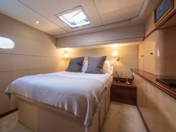 Matrix 39 | Kings Ransom