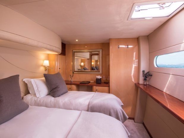 Matrix 39 | Kings Ransom