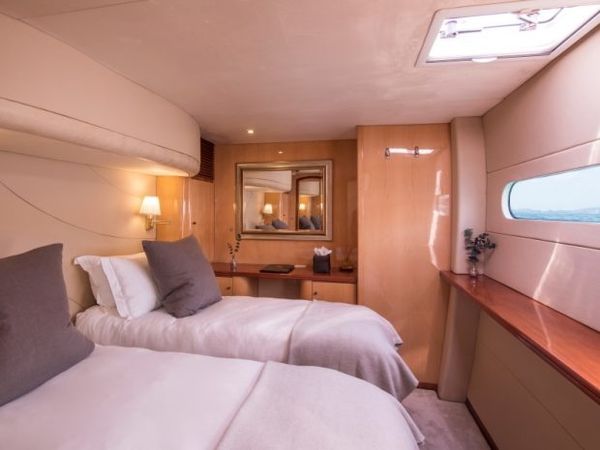 Matrix 39 | Kings Ransom