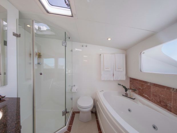 Matrix 39 | Kings Ransom