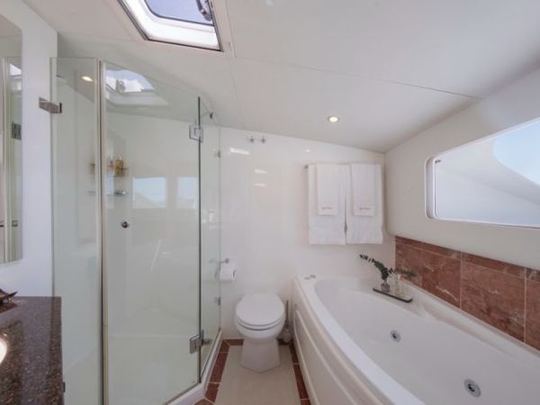 Matrix 39 | Kings Ransom