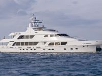 Christensen 160 (2009)