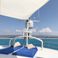 Bruce Roberts 55 | Dreamaway