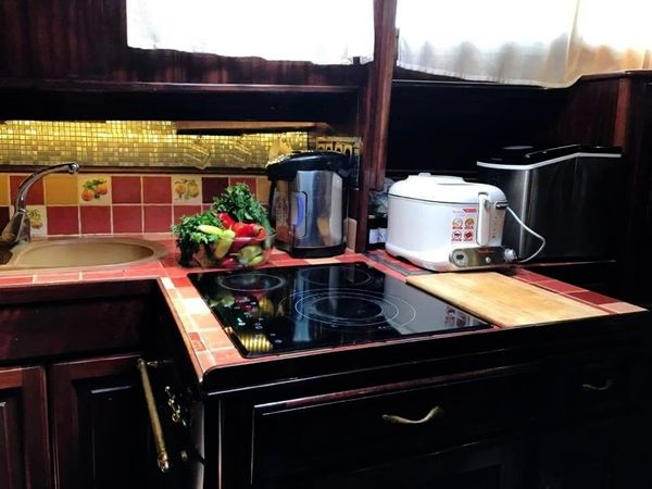 Bruce Roberts 55 | Dreamaway