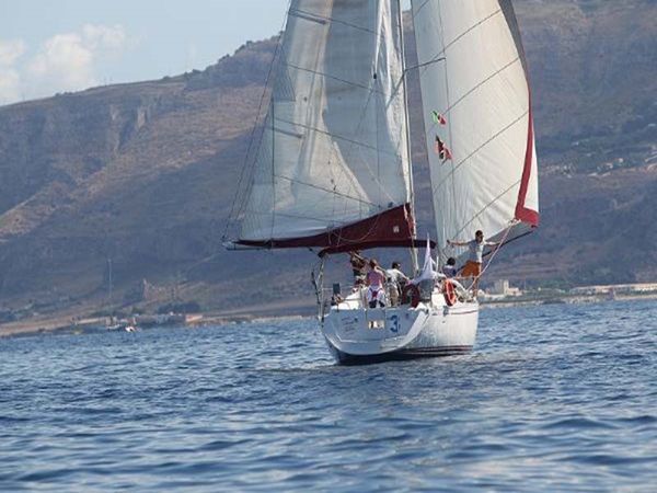 Delphia 40 | Nonna Anna