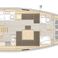 Hanse 458 | Eclipse