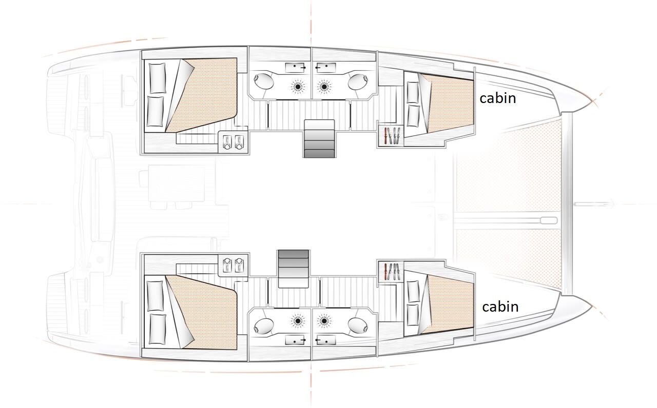 Excess 12 | Kiss Me Twice