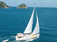 Beneteau 54 (2013)