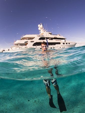 Christensen 162 | Remember When