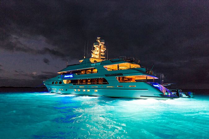 Christensen 162 | Remember When