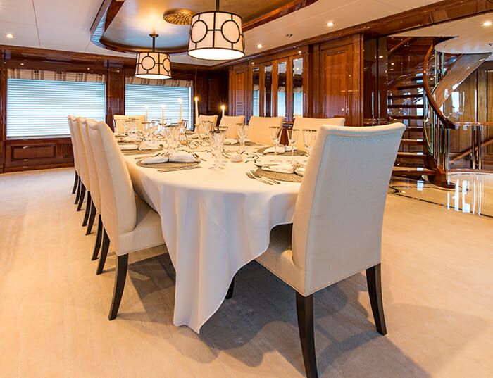 Christensen 162 | Remember When