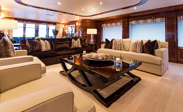 Christensen 162 | Remember When