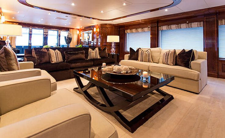 Christensen 162 | Remember When