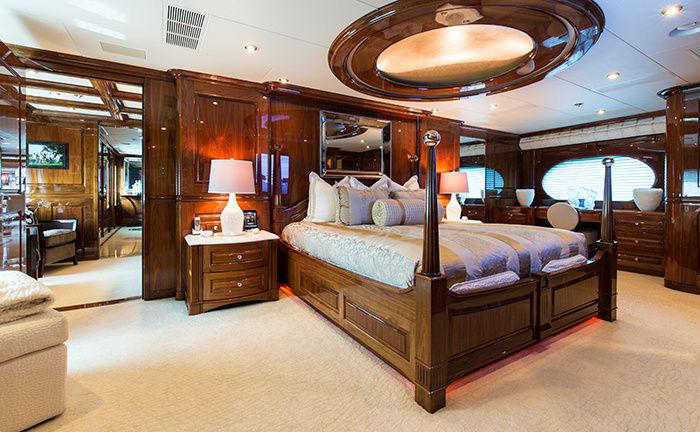 Christensen 162 | Remember When